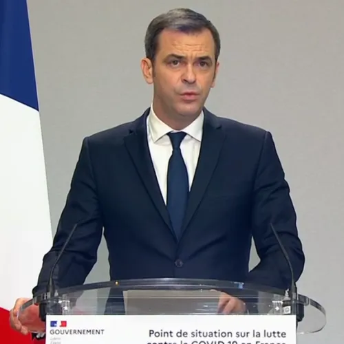 Pas de reconfinement ni de couvre-feu, ... : voici ce qu'il faut...